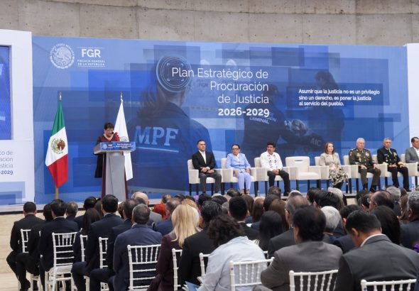 WhatsApp Image 2026-04-17 at 2.12.56 PM