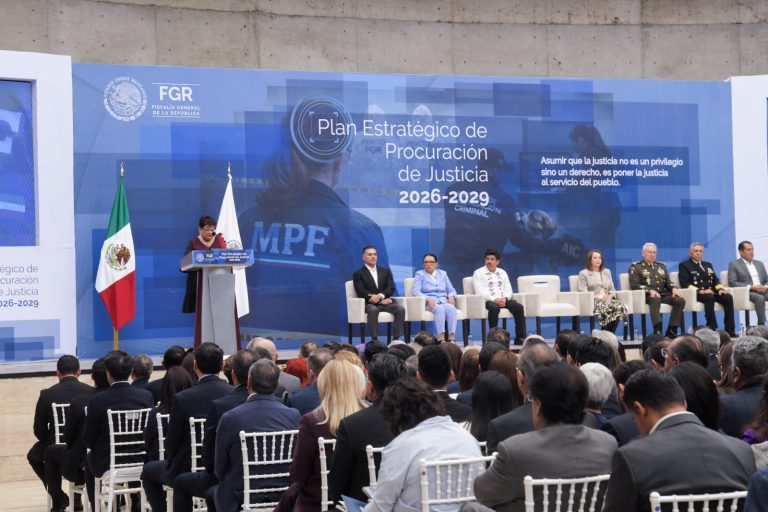 WhatsApp Image 2026-04-17 at 2.12.56 PM