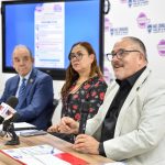 WhatsApp Image 2026-04-17 at 3.24.33 PM