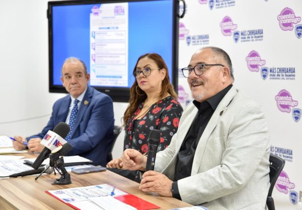 WhatsApp Image 2026-04-17 at 3.24.33 PM