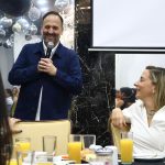 WhatsApp Image 2026-04-18 at 10.30.31 AM