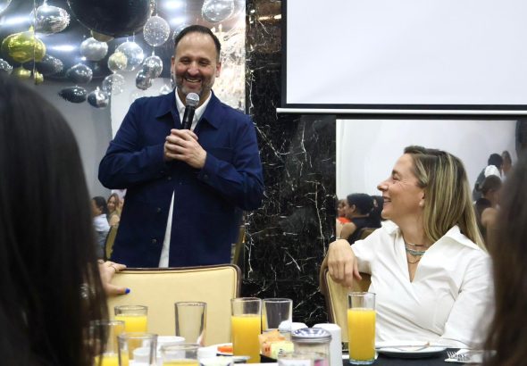 WhatsApp Image 2026-04-18 at 10.30.31 AM