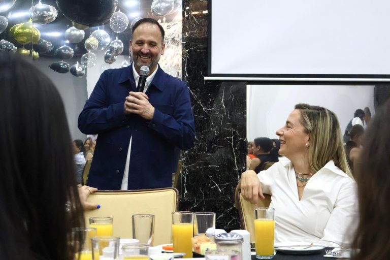 WhatsApp Image 2026-04-18 at 10.30.31 AM