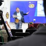 WhatsApp Image 2026-04-19 at 1.08.55 PM