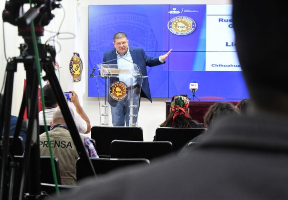 WhatsApp Image 2026-04-19 at 1.08.55 PM