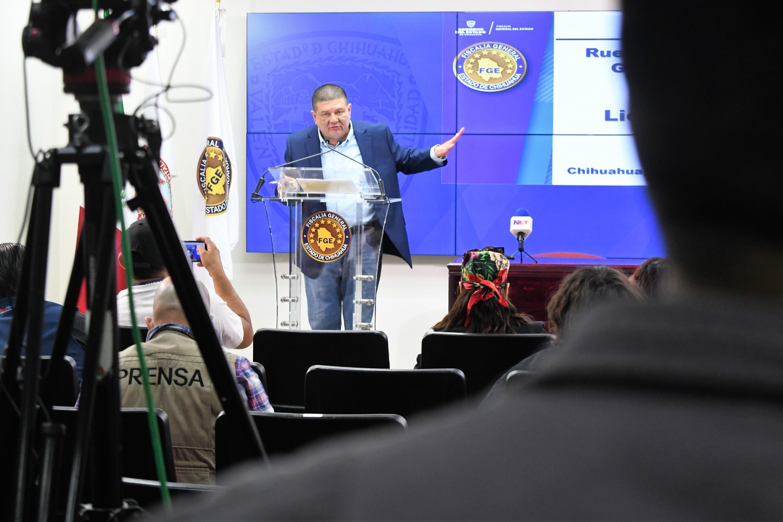 WhatsApp Image 2026-04-19 at 1.08.55 PM