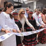 WhatsApp Image 2026-04-19 at 4.59.05 PM (1)