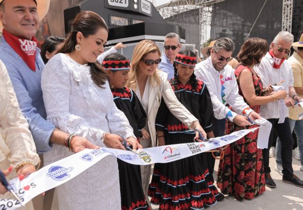 WhatsApp Image 2026-04-19 at 4.59.05 PM (1)