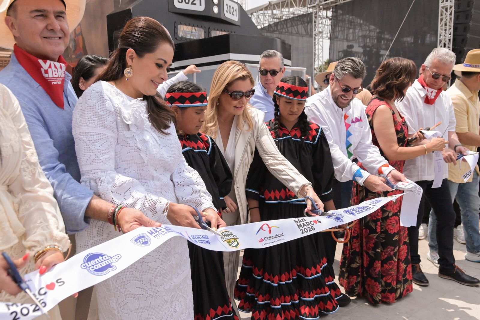 WhatsApp Image 2026-04-19 at 4.59.05 PM (1)