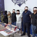 WhatsApp Image 2026-04-19 at 9.02.50 AM (1)