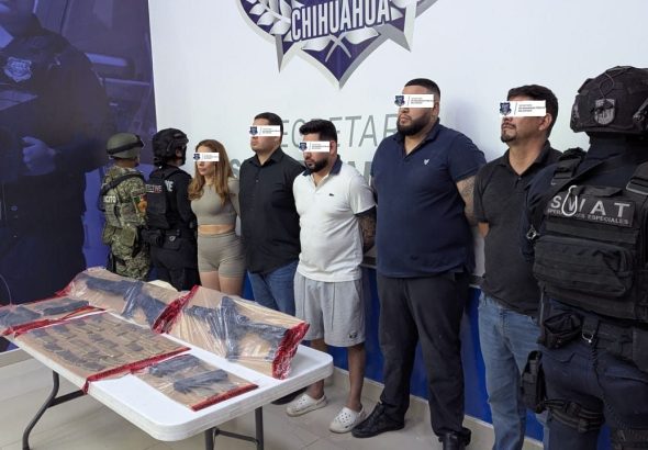 WhatsApp Image 2026-04-19 at 9.02.50 AM (1)