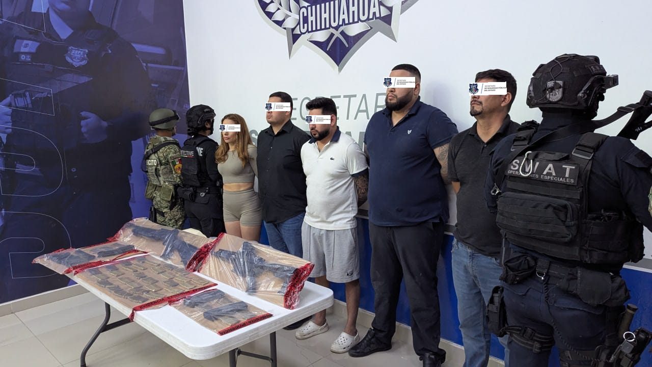 WhatsApp Image 2026-04-19 at 9.02.50 AM (1)