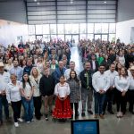 WhatsApp Image 2026-04-20 at 1.09.33 PM