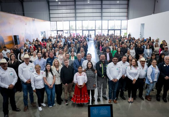 WhatsApp Image 2026-04-20 at 1.09.33 PM