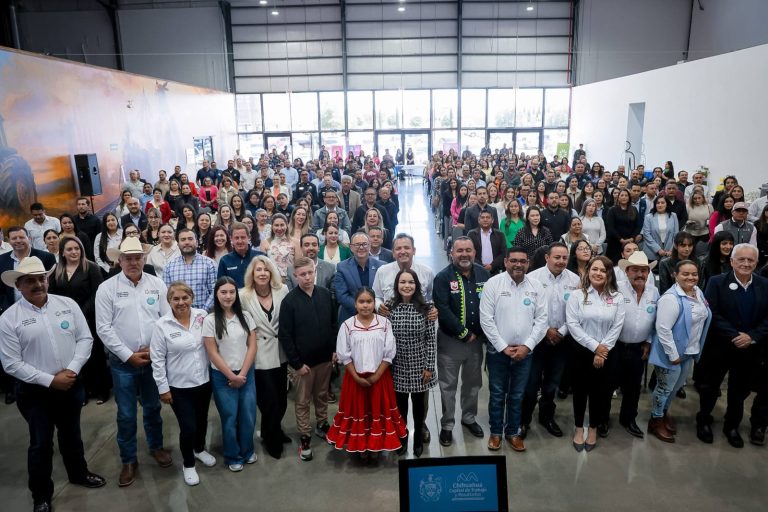 WhatsApp Image 2026-04-20 at 1.09.33 PM