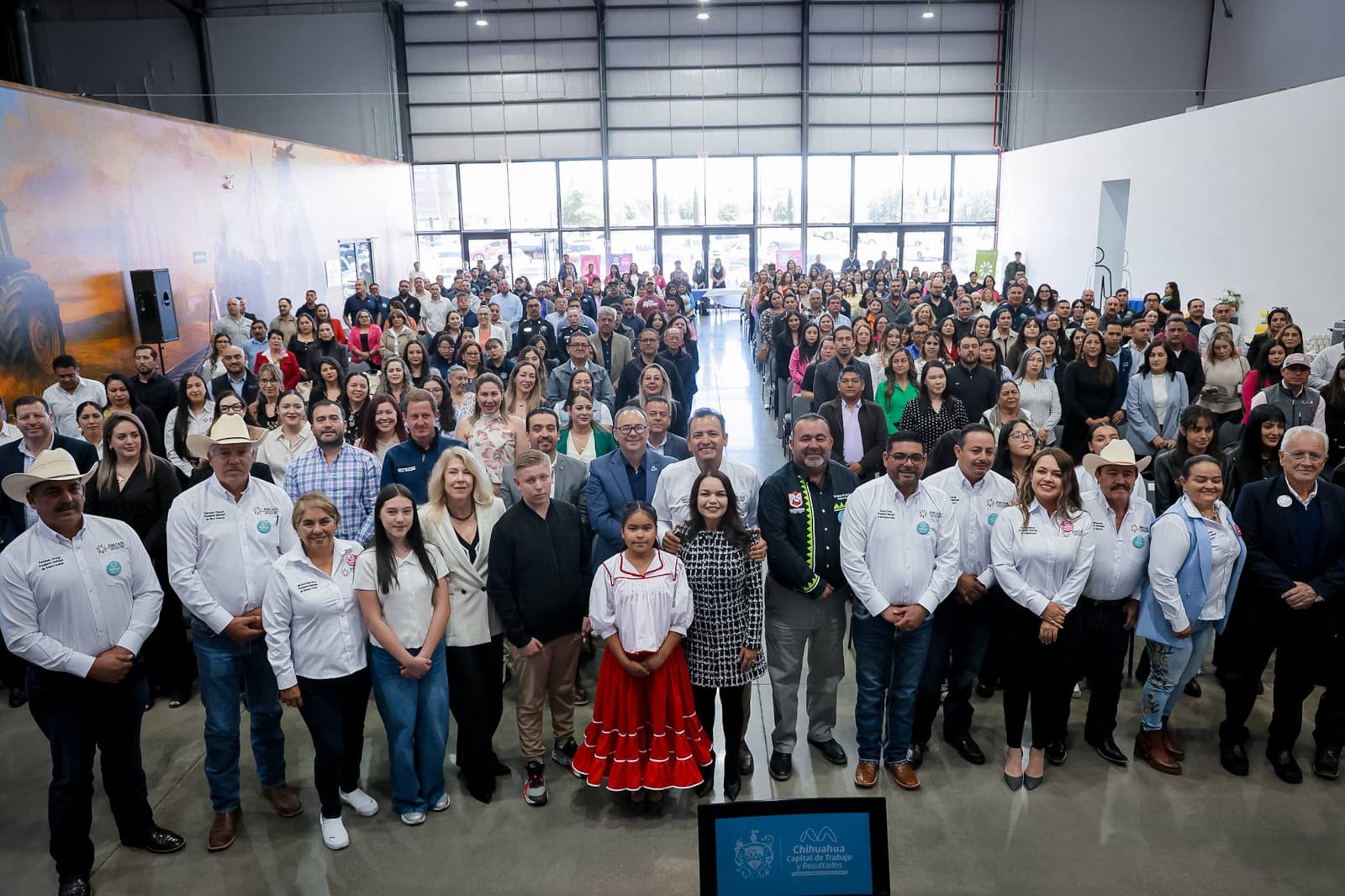 WhatsApp Image 2026-04-20 at 1.09.33 PM