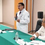 WhatsApp Image 2026-04-20 at 1.18.21 PM (3)