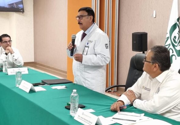 WhatsApp Image 2026-04-20 at 1.18.21 PM (3)