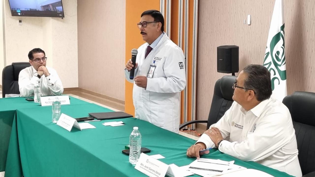 WhatsApp Image 2026-04-20 at 1.18.21 PM (3)