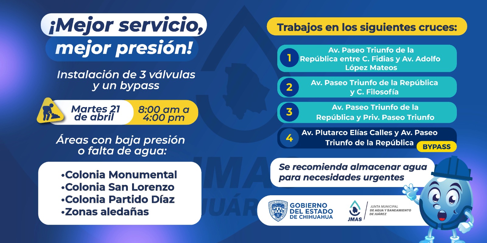 WhatsApp Image 2026-04-20 at 11.31.27 AM (1)