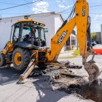 WhatsApp Image 2026-04-20 at 2.27.41 PM (1)