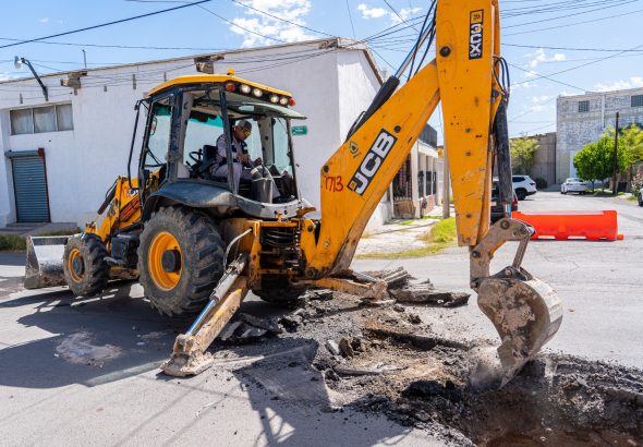 WhatsApp Image 2026-04-20 at 2.27.41 PM (1)