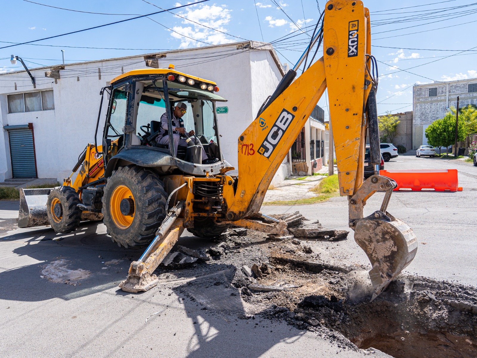 WhatsApp Image 2026-04-20 at 2.27.41 PM (1)