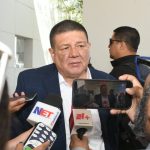 WhatsApp Image 2026-04-20 at 3.00.57 PM