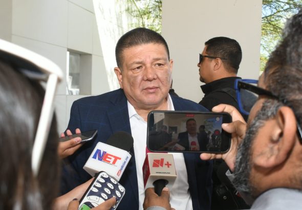 WhatsApp Image 2026-04-20 at 3.00.57 PM