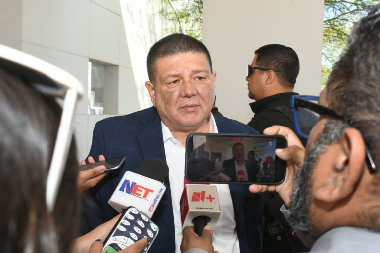 WhatsApp Image 2026-04-20 at 3.00.57 PM