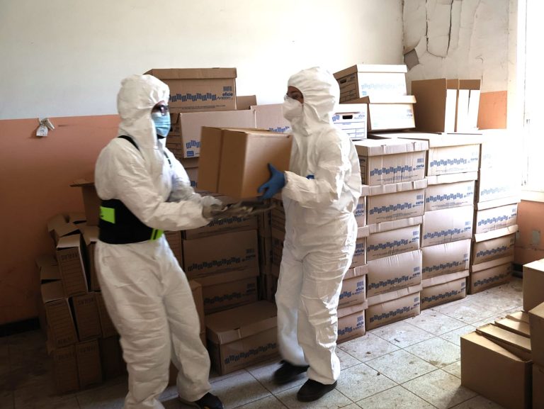 WhatsApp Image 2026-04-20 at 8.16.58 AM