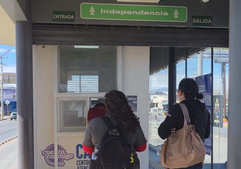 WhatsApp Image 2026-04-20 at 9.56.53 AM