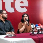 WhatsApp Image 2026-04-21 at 1.18.53 PM (3)