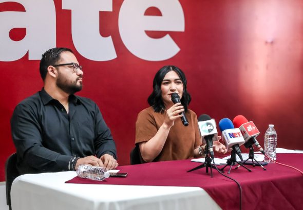 WhatsApp Image 2026-04-21 at 1.18.53 PM (3)