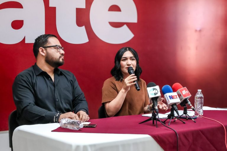 WhatsApp Image 2026-04-21 at 1.18.53 PM (3)