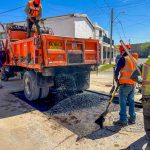 WhatsApp Image 2026-04-21 at 1.33.06 PM (2)