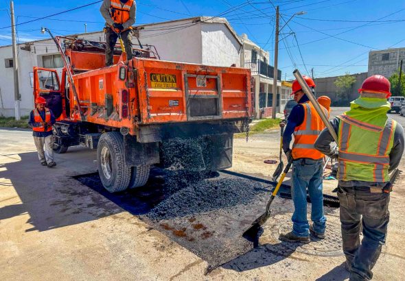 WhatsApp Image 2026-04-21 at 1.33.06 PM (2)