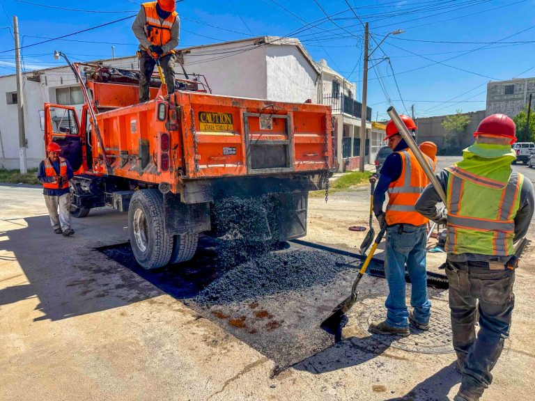 WhatsApp Image 2026-04-21 at 1.33.06 PM (2)