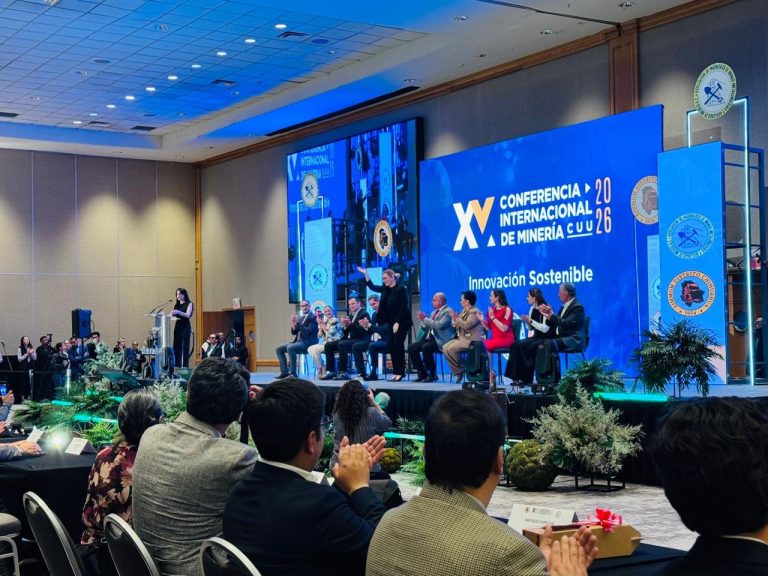 WhatsApp Image 2026-04-21 at 10.05.22 PM