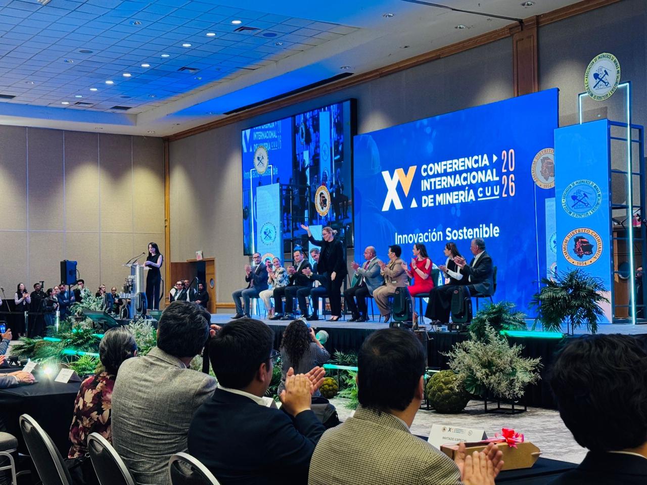 WhatsApp Image 2026-04-21 at 10.05.22 PM