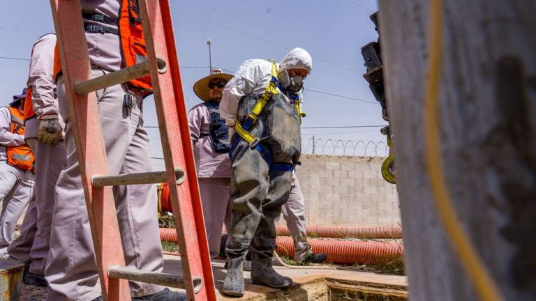 WhatsApp Image 2026-04-21 at 10.40.48 AM