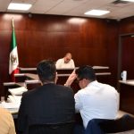 WhatsApp Image 2026-04-21 at 4.07.24 PM