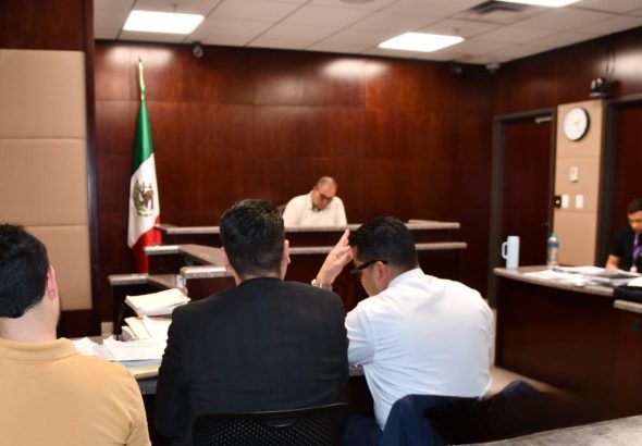 WhatsApp Image 2026-04-21 at 4.07.24 PM