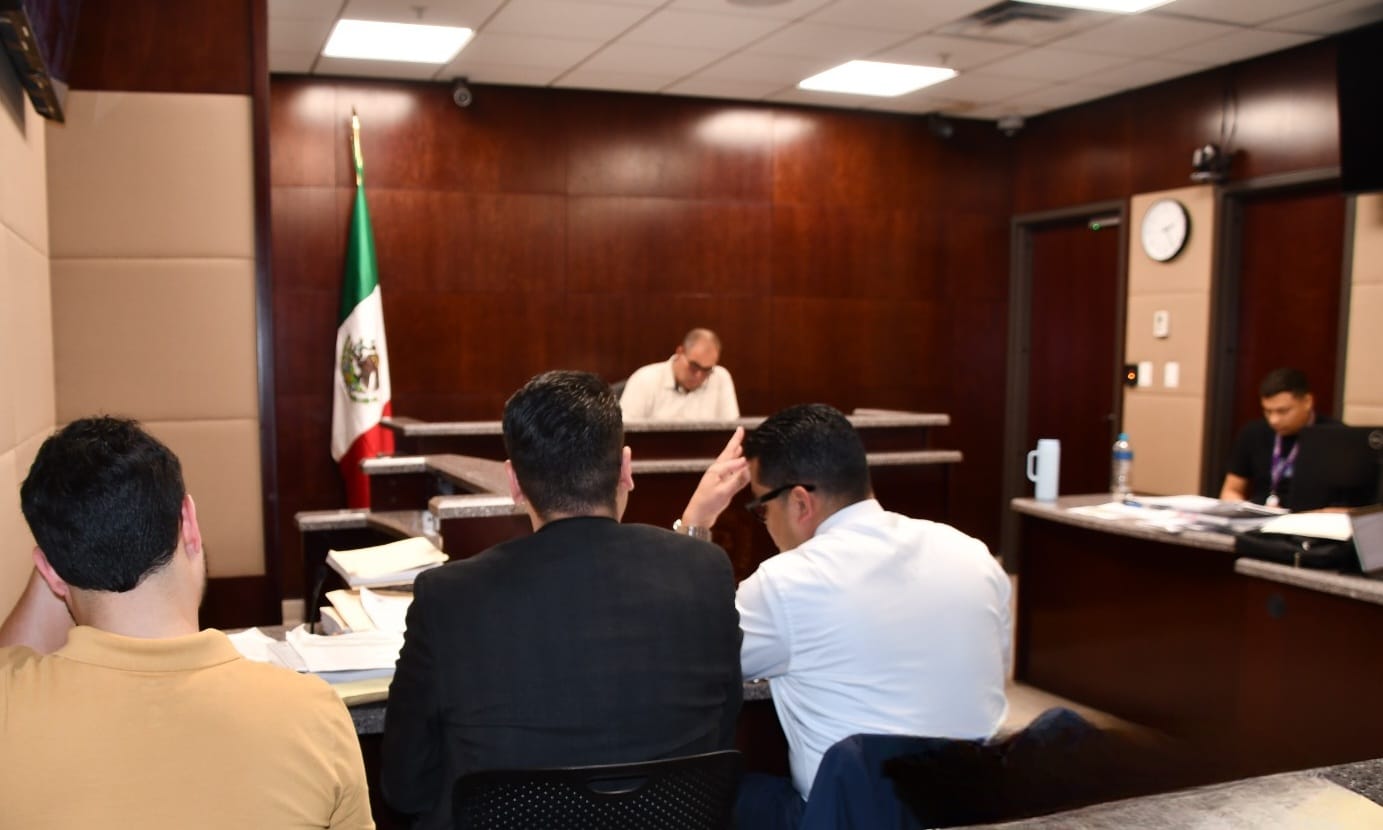 WhatsApp Image 2026-04-21 at 4.07.24 PM