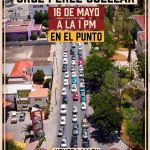 WhatsApp Image 2026-04-21 at 6.25.11 PM