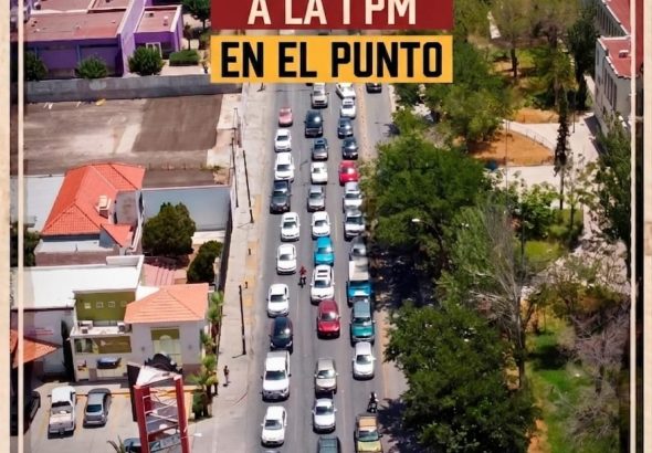 WhatsApp Image 2026-04-21 at 6.25.11 PM