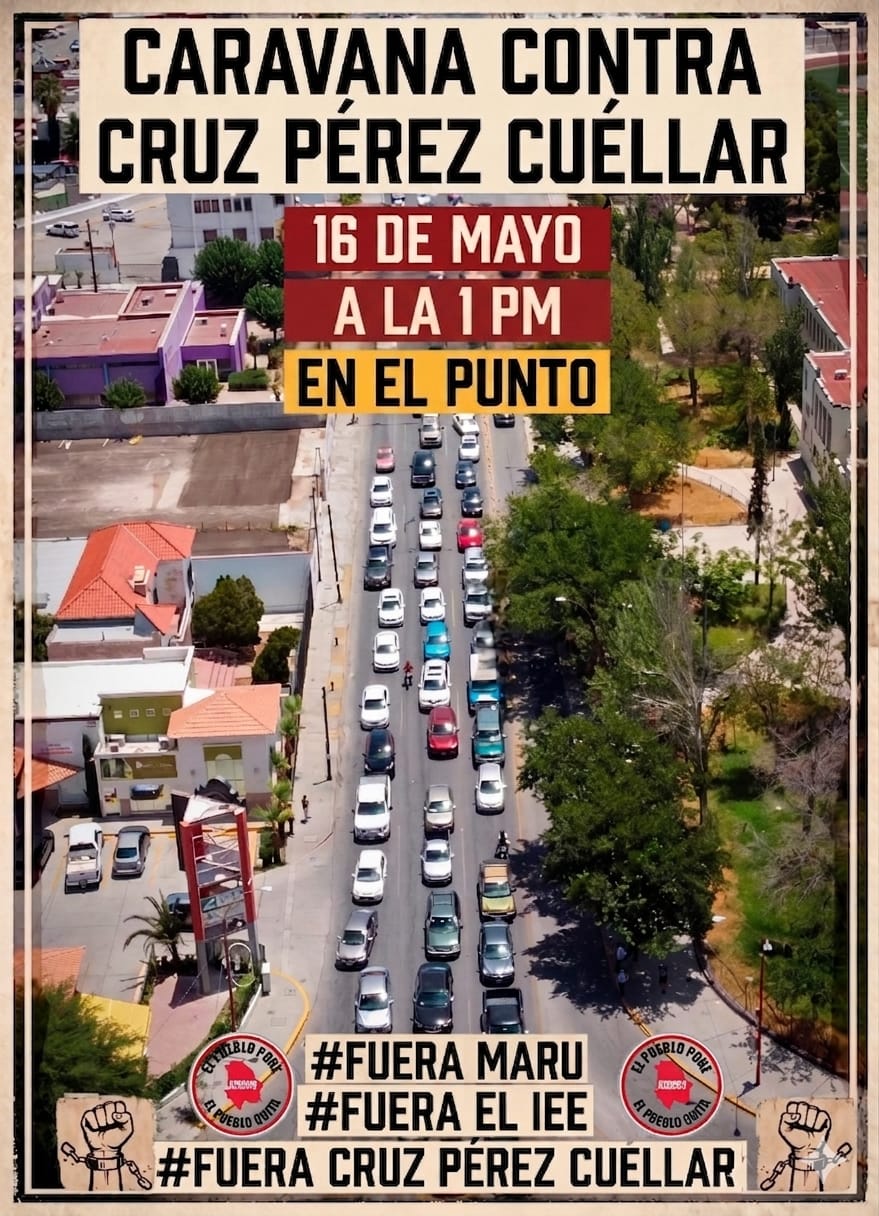 WhatsApp Image 2026-04-21 at 6.25.11 PM