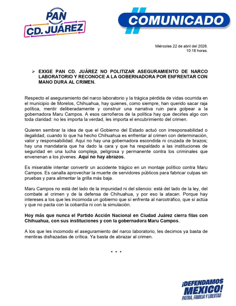 WhatsApp Image 2026-04-22 at 11.06.06 AM