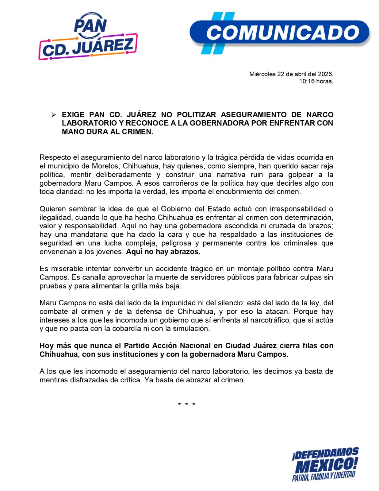 WhatsApp Image 2026-04-22 at 11.06.06 AM