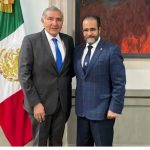 WhatsApp Image 2026-04-22 at 11.58.28 AM (1)